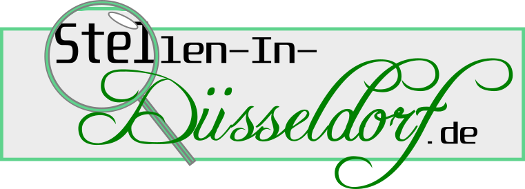 Stellen.Cloud, Die einfache & effektive Stellenbörse
